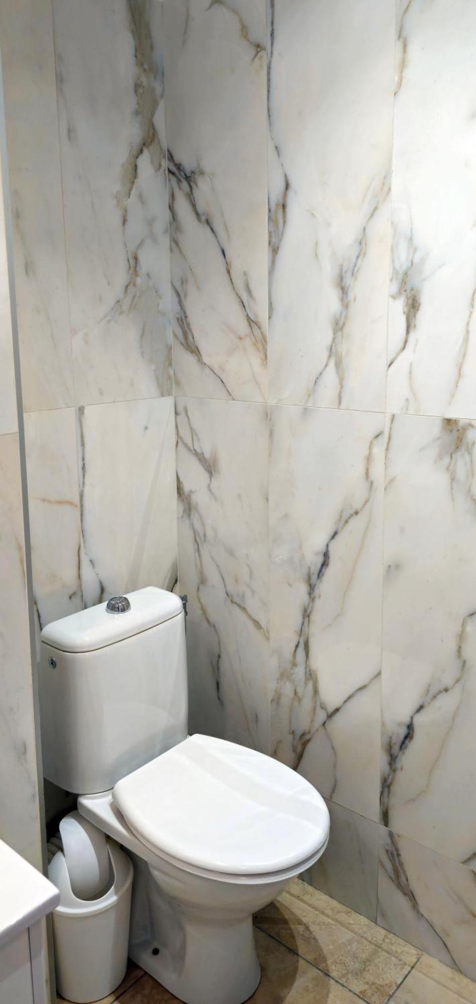 Grand T2 Meuble-Juan Pins-Logt8 Διαμέρισμα Αντίμπ Εξωτερικό φωτογραφία